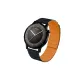 HiFuture AURORA 2 AMOLED Bluetooth Calling Smart Watch